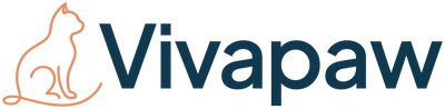 VivaPaw