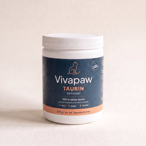 vp-packshot-200g