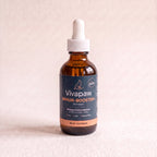 Vivapaw Immun-Booster+ für Katzen – 60-ml-Flasche mit Pipette