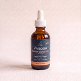 Vivapaw Immun-Booster+ für Katzen