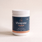 Vivapaw Taurin für Katzen 200 g Dose