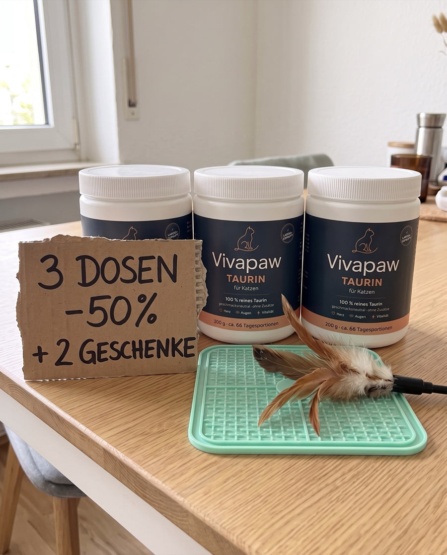 vp-adv-3-dosen