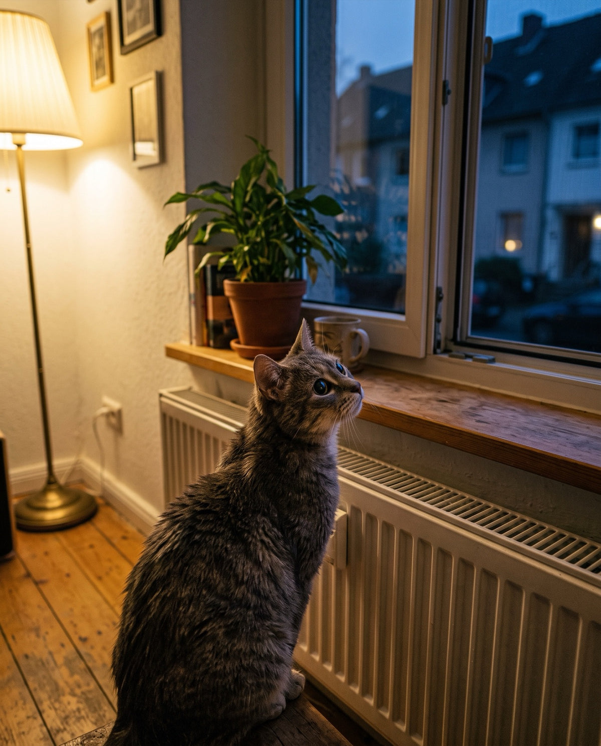 vp-adv-fensterbank