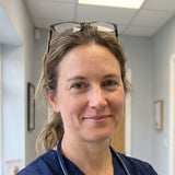Dr. Sabine Weber